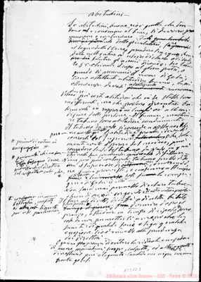 Fotogramma E 2