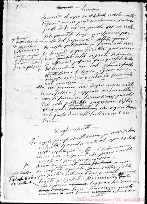 Fotogramma E 3