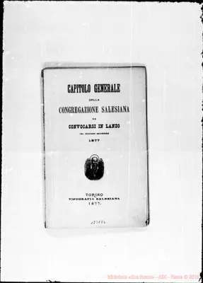 Fotogramma E 6