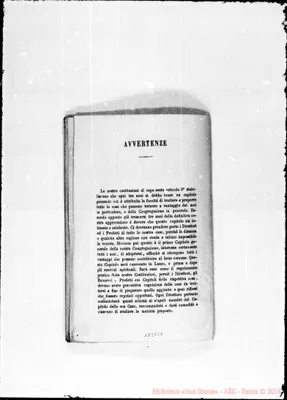 Fotogramma E 7