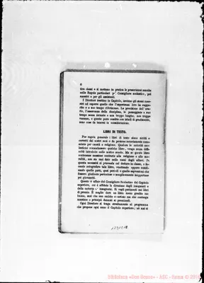 Fotogramma E 10