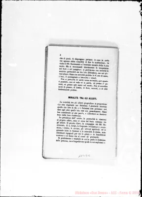 Fotogramma E 12