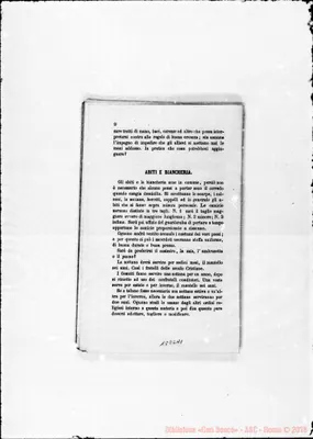 Fotogramma A 1