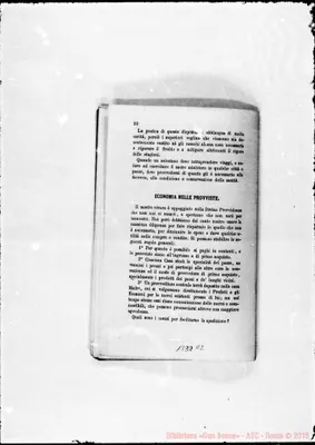 Fotogramma A 2