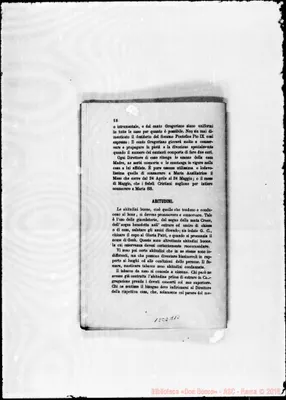 Fotogramma A 10