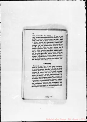 Fotogramma A 11