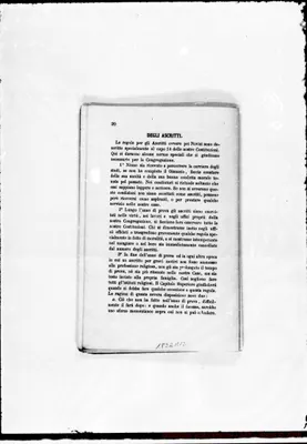 Fotogramma A 12