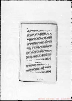 Fotogramma B 1