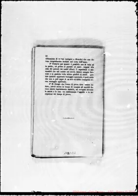 Fotogramma B 2