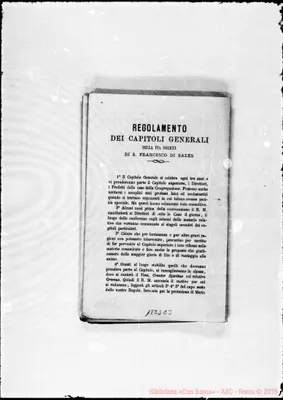 Fotogramma B 3