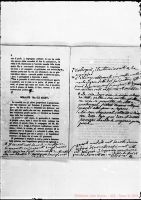 Fotogramma B 11
