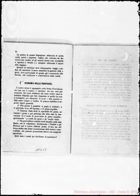 Fotogramma C 1