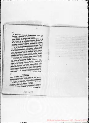 Fotogramma C 12