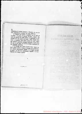 Fotogramma D 1