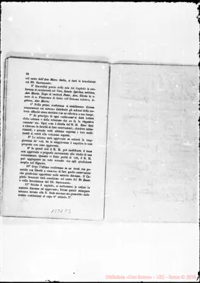 Fotogramma D 3