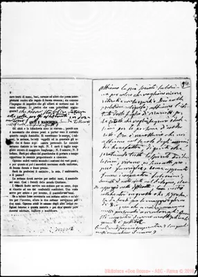 Fotogramma D 12