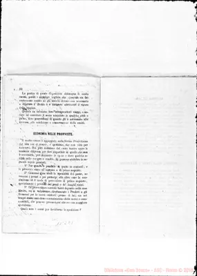 Fotogramma E 1