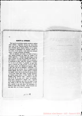 Fotogramma E 5