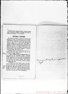 Fotogramma E 6