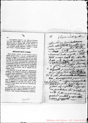 Fotogramma E 7