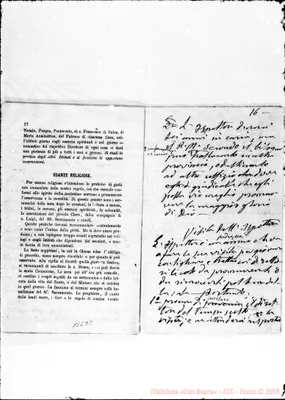 Fotogramma E 8