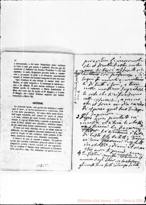 Fotogramma E 9