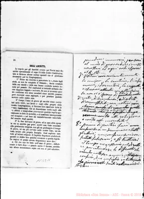 Fotogramma E 11