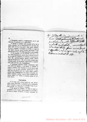 Fotogramma E 12