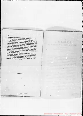 Fotogramma A 1