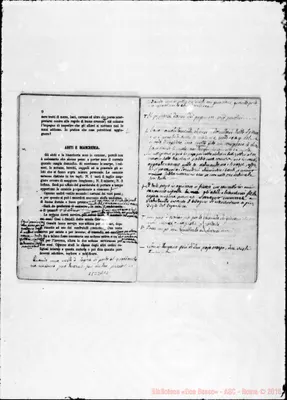Fotogramma A 12