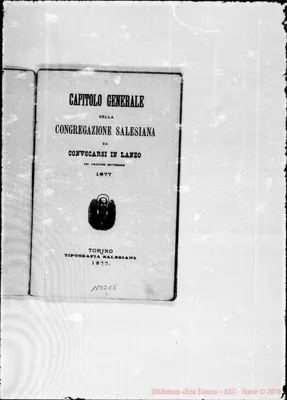 Fotogramma C 5