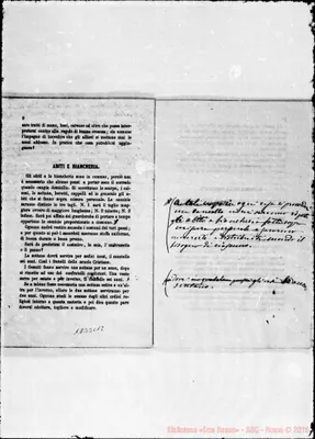 Fotogramma C 12