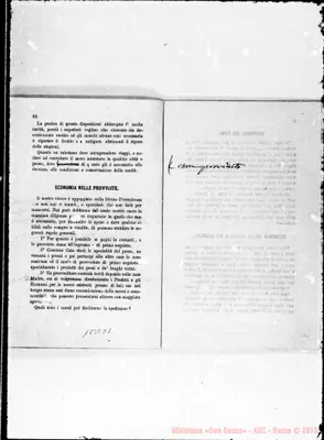 Fotogramma D 1