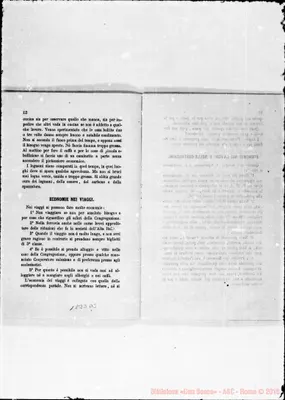 Fotogramma D 3