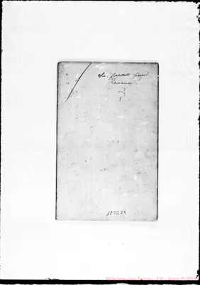 Fotogramma E 4