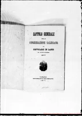 Fotogramma E 5