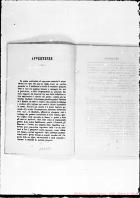 Fotogramma E 6