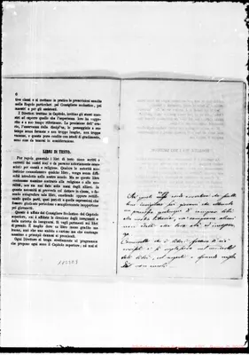 Fotogramma E 9
