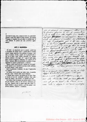 Fotogramma E 12
