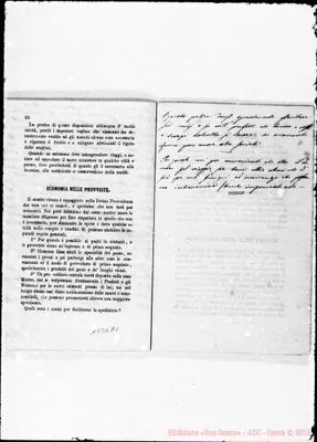 Fotogramma A 1