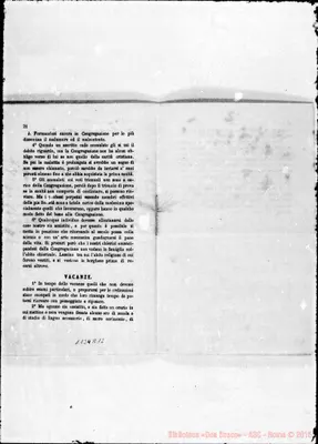 Fotogramma A 12