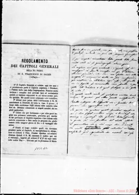 Fotogramma B 2