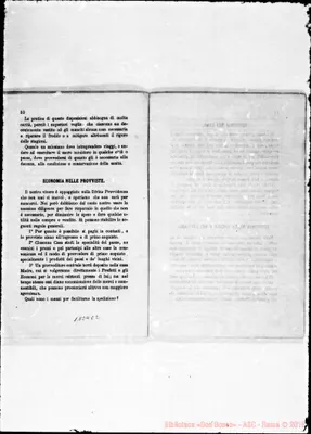 Fotogramma C 2