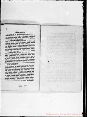 Fotogramma C 12