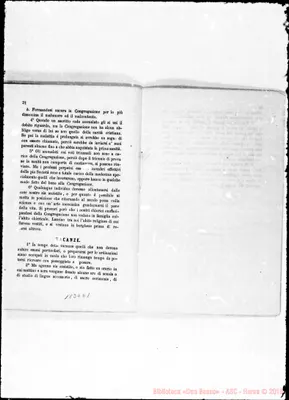 Fotogramma D 1