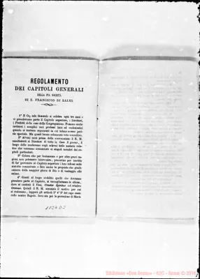 Fotogramma D 3