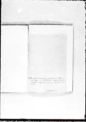 Fotogramma E 2