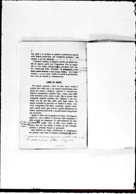 Fotogramma E 4