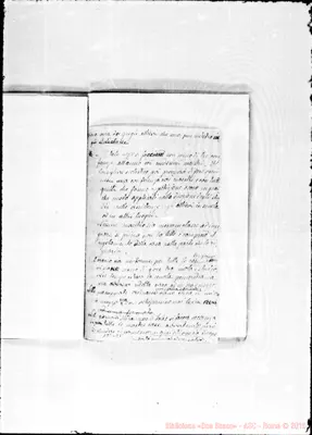 Fotogramma E 5