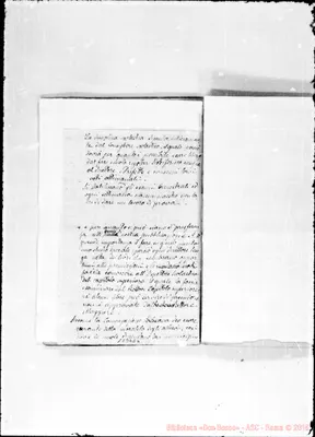 Fotogramma E 6
